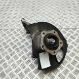 Achsschenkel (ABS) rechts vorne Porsche 911 (991) 99134165831