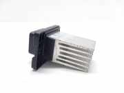 Blower Fan Relay KIA RIO III (UB) 1.1 CRDi HMFET1J23