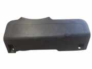 Knie-Airbag VOLVO V40 Hatchback T2 31271434