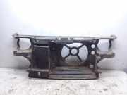 Teilepaket Front VW Golf III (1H) 810000283