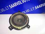 Lautsprecher rechts hinten Saab 9-5 (YS3G) 4616934