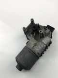 Wischermotor vorne Ford Focus II (DA, DP, HCP) 4M5117508AB