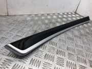 Türverkleidung rechts vorne BMW 5er (F10) 9171782