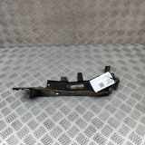 Montagesatz für Kotflügel Audi A5 (F53) 8W6821434