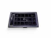 Lüftungsgitter Armaturenbrett VW Transporter T4 Bus () 701819709