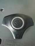 Lenkrad Airbag TOYOTA RAV 4 II (_A2_) 2.0 D-4D 4WD (CLA20_, CLA21_) 8419802