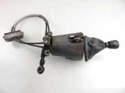 Schalthebel Opel Vivaro A Kasten (X83)