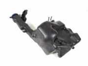 Fensterwaschtank MERCEDES-BENZ E (W212) E 250 CDI / BlueTEC (212.003, 212.004) A2048601860