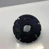 Lenkradpositionssensor MERCEDES-BENZ C (W203) C 320 CDI (203.020) 0025428618