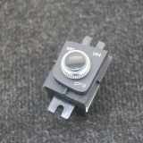 Schalter AUDI A4 (8W2, B9) 2.0 TFSI 8W1919616