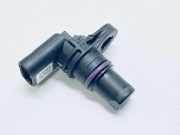 Nockenwellensensor VW GOLF VIII (CD1) 1.0 TSI 04C907601K