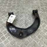 Vorderer oberer Querlenker links VW AMAROK (2H_, S1B) 2.0 BiTDI 4motion 2H0407021B