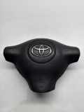 Schleifring Airbag Toyota Yaris (P1) 451300D101B0