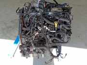Motor FORD S-MAX (WA6) 1.8 TDCi LYNX