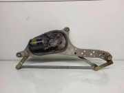 Scheibenwischermechanismus vorne RENAULT LAGUNA I (B56_, 556_) 2.0 (B56C/H/N)