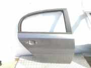 Tür rechts hinten Opel Vectra C (Z02)