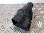 Luftansaugrohr VOLVO XC60 2.4 D 30792195