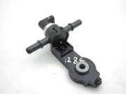 Kraftstoffdrucksensor MINI COOPER (F66, F65) S 81CP10302
