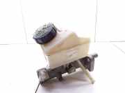 Bremszylinder VOLVO XC90 I D5 AWD 03350386151 8683272