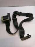 Sicherheitsgurt hinten rechts VW TOURAN (1T1, 1T2) 1.9 TDI 1T0857806B 33036388