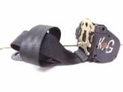 Sicherheitsgurt hinten links SEAT TOLEDO II (1M2) 1.9 TDI 1L0857805