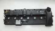 Ventildeckel BMW 7er (E65, E66) 7520036