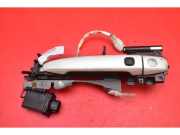 Türgriff links vorne Subaru Legacy V Station Wagon (BM/BR)