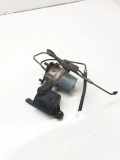 Hydraulic Pump BMW X5 (E53) 3.0 d 0130108074