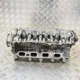 Motorkopf TOYOTA C-HR (_X1_) 1.2 (NGX10_) 11101-49515