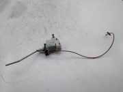 Tankdeckelschloss Audi A3 Sportback (8P) 8P4862153