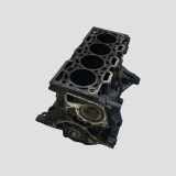 Motorblock NISSAN LYBRA (839_) 1.5 dCi K9K636
