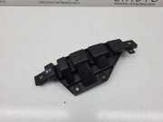 Stoßstangenhalterung hinten links JAGUAR XF (X260) 2.0 D GX6317B930A
