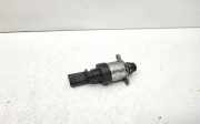 Kraftstoffdruckregler BMW X3 (F25) xDrive 35 d 0928400781