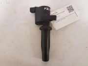 Zündspule VOLVO S40 II (MS) 1.8 4M5G12A366BC