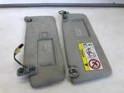 Sonnenschutz-Kit VW TAIGO (CS1) 1.0 TSI 2g7857551