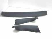 Heckklappenverkleidung KIA SPORTAGE (QL) 1.6 GDI 81761F1000