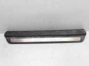 Andere Verkleidungsteile HYUNDAI SONATA V (NF) 2.0 CRDi 858813K100
