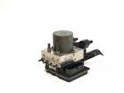 ABS Hydraulikblock MERCEDES-BENZ E (W212) E 350 CGI (212.057) A2124314712