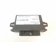 Scheinwerfer-Steuergerät VW T-CROSS (C11) 1.0 TSi 7P6907357