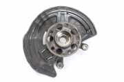 Radnaben vorne rechts MERCEDES-BENZ B (W246, W242) B 180 CDI / d (246.212)