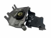 Getriebestütze Renault Captur I (H5, J5) 112228880R