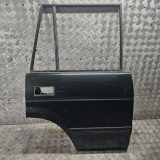 Tür hinten links LAND ROVER DISCOVERY I (LJ) 2.5 TDI 4x4