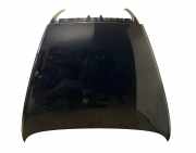 Motorhaube Bentley Continental Flying Spur (3W)