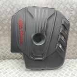 Motorabdeckung ALFA ROMEO STELVIO (949_) 2.2 D Q4 55277997