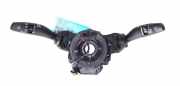 Lenkstockschalter KIA OPTIMA 1.7 CRDi 93404D4910
