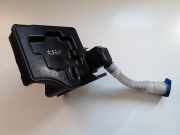 Behälter Scheibenwaschanlage Skoda Fabia III (NJ) 6R0955453D