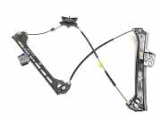 Fensterheber vorne links MERCEDES-BENZ E Cabrio (A207) E 400 (207.465) A2077200546