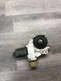 Fensterheber vorne rechts BMW 3 Cabrio (E93) 320 d 0130822227