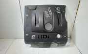 Motorabdeckung PEUGEOT 307 SW (3H) 1.4 16V 9634754680
