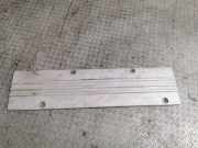 Motorabdeckung SAAB 9-3 Cabrio (YS3F) 2.0 t 12787627